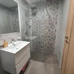 شقة Master *