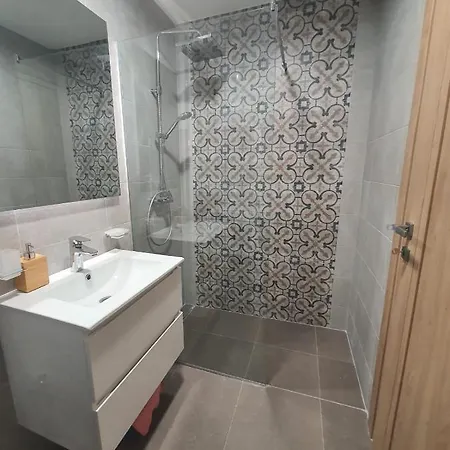 Apartment Master *